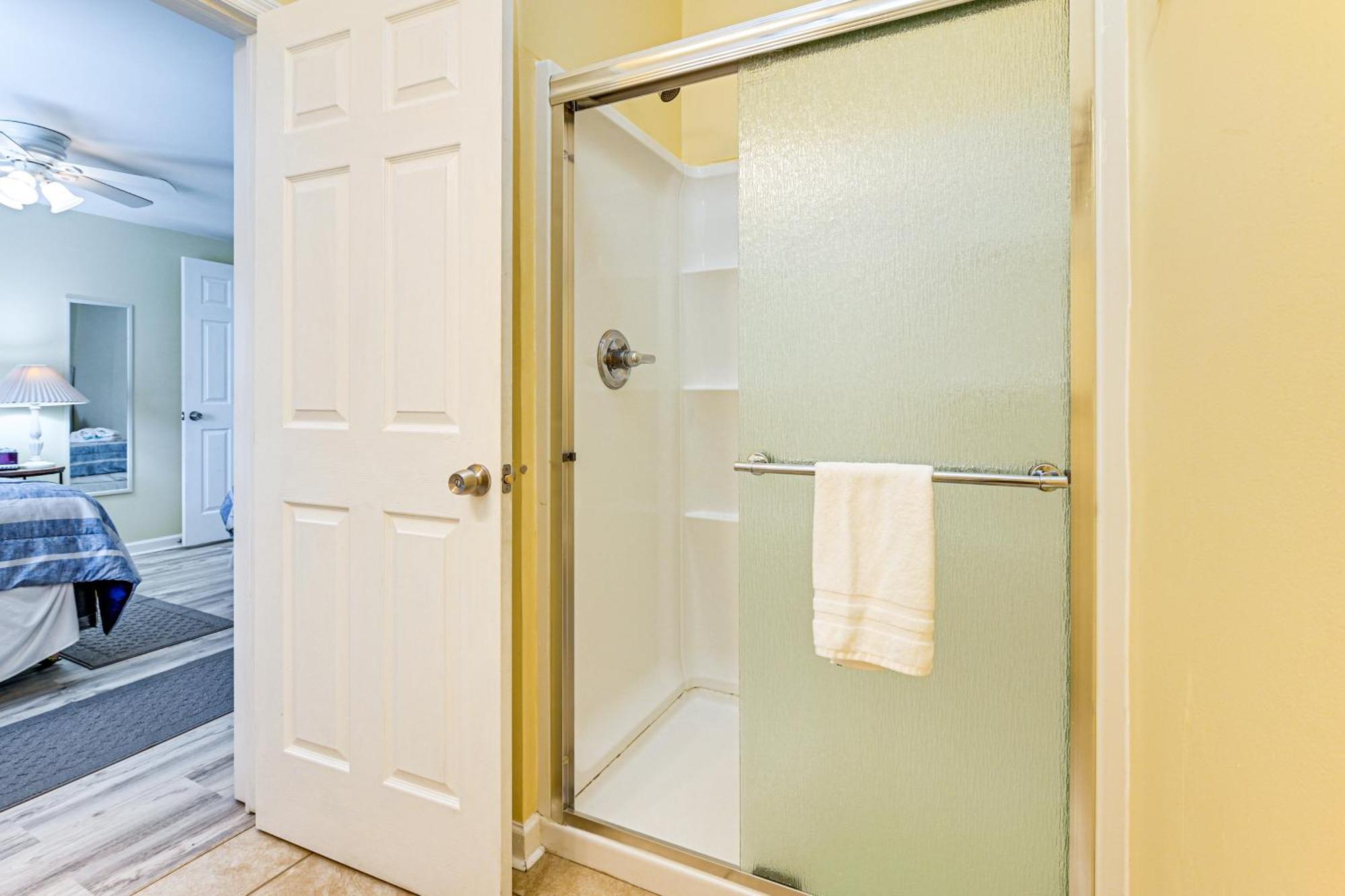 Lovely Myrtle Beach Getaway - Walk To Beach! Exterior foto